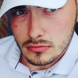 Floflolegentil from Auvelais | Man | 28 years old | Libra