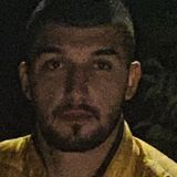 Varu from Braila | Man | 33 years old | Leo