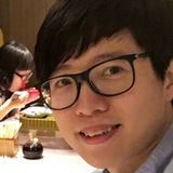 Sam from Yuen Long | Man | 38 years old | Pisces