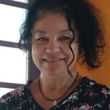 Rosebueno19S from Guaiba | Woman | 54 years old | Sagittarius