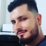Jselosqlw from San Martin | Man | 36 years old | Pisces