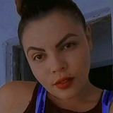 Daninha from Paripiranga | Woman | 28 years old | Aries