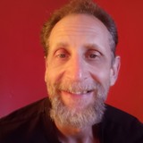 Mapleleaf3J from Barrie | Man | 52 years old | Libra