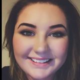Chloe from Manchester | Woman | 33 years old | Sagittarius