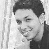 Wallisiinhoo from Varzea Grande | Man | 32 years old | Aquarius