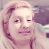 Kameliya from Amsterdam | Woman | 33 years old | Scorpio