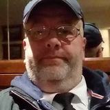 Lookingforlove from Perth | Man | 57 years old | Leo