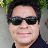 Tapiazavalaj7B from Morelia | Man | 53 years old | Taurus