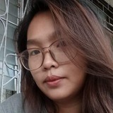 Lykamabel from Cotabato | Woman | 31 years old | Sagittarius