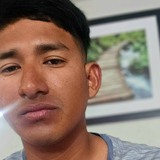 Rosenlinarespw from Albemarle | Man | 27 years old | Cancer