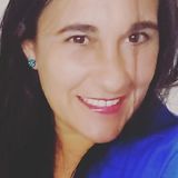 Vero from Mar del Plata | Woman | 50 years old | Taurus