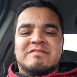 Kiki from Rosarito | Man | 38 years old | Leo