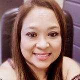 Cj from Dallas | Woman | 60 years old | Aries