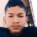 Jellin from Magdalena de Kino | Man | 28 years old | Taurus