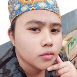 Aljur from Cebu City | Woman | 33 years old | Scorpio