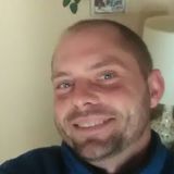Davy from Max Meadows | Man | 41 years old | Virgo