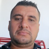 Verleyotalvac1 from La Dorada | Man | 41 years old | Gemini
