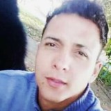 Matheuscnu0 from Cassia | Man | 31 years old | Scorpio