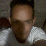 Paletas30Rrt from Uruapan del Progreso | Man | 33 years old | Sagittarius