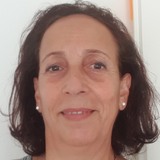 Nada from Geneve | Woman | 69 years old | Aquarius