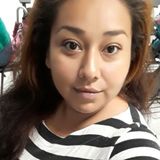 Nazhe from San Luis Potosi | Woman | 33 years old | Aries