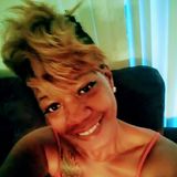 Monilove from Greenville | Woman | 47 years old | Gemini