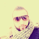 Viktortucker from Graz | Man | 33 years old | Cancer