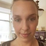 Sabina from Zabrze | Woman | 37 years old | Sagittarius