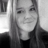 Steph from Glostrup | Woman | 35 years old | Leo