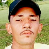 Marlison4I4 from Alenquer | Man | 25 years old | Sagittarius