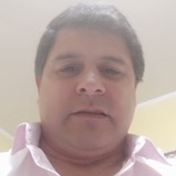 Luis from Puerto Iguazu | Man | 47 years old | Gemini
