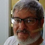 Sergio from Presidente Prudente | Man | 54 years old | Aries