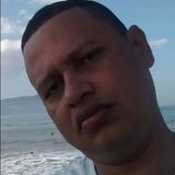 Eugenio from Sao Paulo | Man | 43 years old | Capricorn