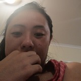 Missy from Maylands | Woman | 41 years old | Sagittarius