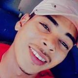 Alanvini20U from Caetes | Man | 23 years old | Scorpio