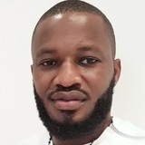 Razaksanihs from Brussels | Man | 43 years old | Aquarius