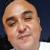 Abelitrosgonw2 from Tuxtla Gutiérrez | Man | 44 years old | Capricorn
