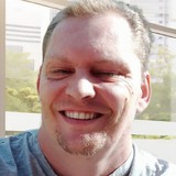 Kurtsnauwaer7U from Oudenaarde | Man | 50 years old | Virgo