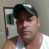Cawboy from Goias | Man | 44 years old | Aquarius