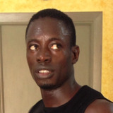 Maxe from Palma | Man | 45 years old | Virgo
