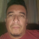 90Rara from Montclair | Man | 49 years old | Capricorn