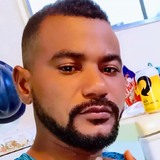 Choppirata from Bebedouro | Man | 38 years old | Scorpio