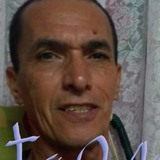 Manu from San José | Man | 68 years old | Scorpio