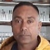 Mak36Bindiq from Battipaglia | Man | 49 years old | Taurus