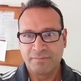 Memovargasalp6 from Coyoacan | Man | 57 years old | Sagittarius