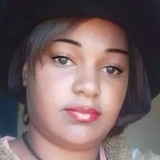 Aparecidamarau from Varginha | Woman | 31 years old | Gemini
