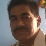 Co82Fe from Cordoba | Man | 61 years old | Libra
