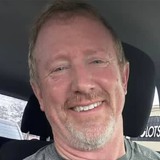 Nastyking4X0 from Huesca | Man | 58 years old | Aquarius