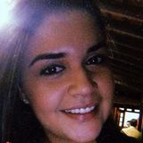 Vic from Marilia | Woman | 32 years old | Libra