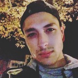 King from Bergamo | Man | 31 years old | Virgo